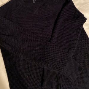 J Crew pullover sweater